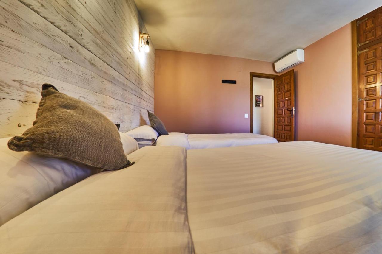 Villa Palmview Up To 28 Guests Close To Javea Beach Extérieur photo